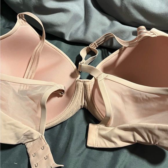 European Marie Jo Wired Bra - Picture 7 of 10